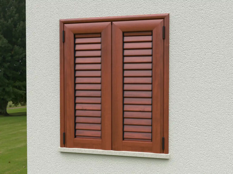 EUX-sistemi-za-grilje-zaobljena-aluminijska-grilja-Gaia-galerija-01