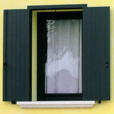 Colussi (2)