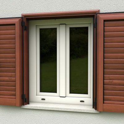 EUX-sistemi-za-grilje-zaobljena-aluminijska-grilja-Gaia-galerija-02-Copia