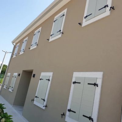 dalmatinska-skura-Perun-galerija-09