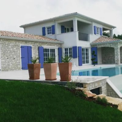 dalmatinska-skura-Perun-galerija-10