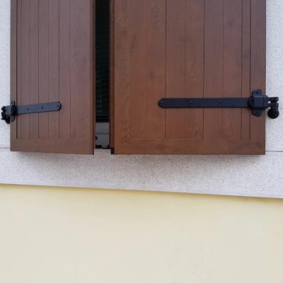 dalmatinska-skura-Perun-galerija-11
