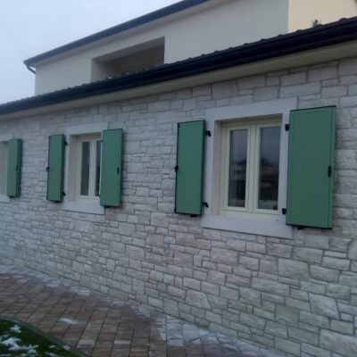 dalmatinska-skura-Perun-galerija-14