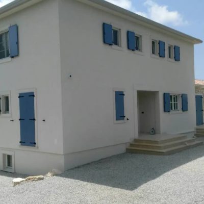 dalmatinska-skura-Perun-galerija-16